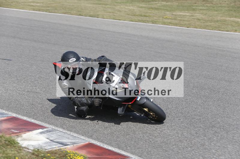 /Archiv-2024/46 26.07.2024 Speer Racing ADR/Gruppe rot/91